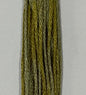 Loden