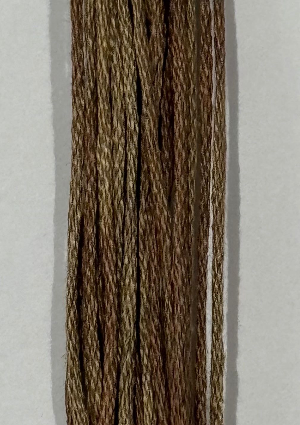 Cocoa