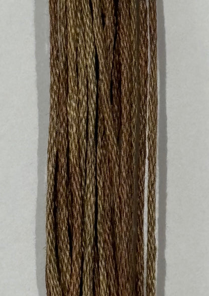 Cocoa