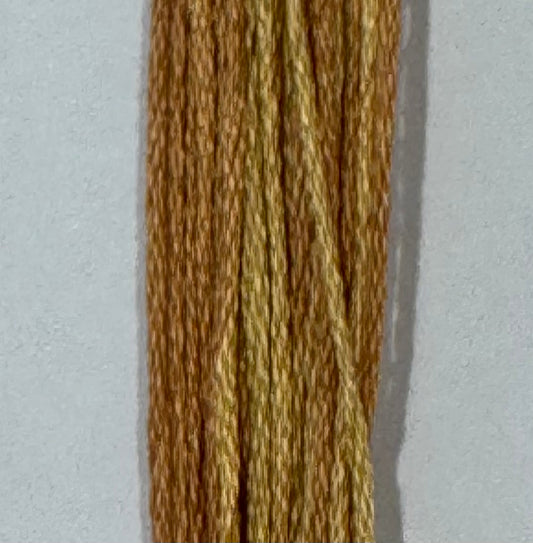 Amber