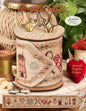 Simple Gifts; Jeannette Douglas Designs