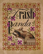 Trash Panda