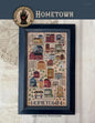 Hometown; Teresa Kogut's Creative Whim