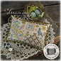 Dreaming of Spring; Summer House Stitche Works