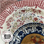 Double Dutch; Summer House Stitche Workes