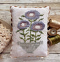 Posies
