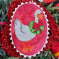 Jolly Goose