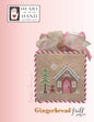 Gingerbread Frill