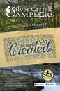 For Such a Moment; Silver Creek Samplers