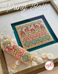 Spring Roll; Hands on Design