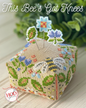 This Bee's Got Knees; Hands on Design