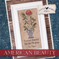 American Beauty; Little Robin Designs