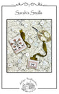Sarah's Smalls; Antique Needleworkers