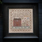 Upon My Heart; Plum Street Samplers